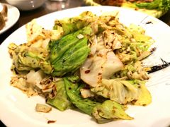 -津菜宋记老房子(鼓楼店)