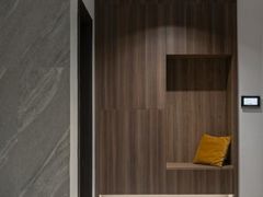 -宅天下装饰·匠心筑家(春熙店)