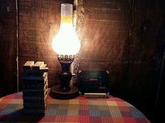 android_upload_pic-84那年咖啡馆(李沧万达店)
