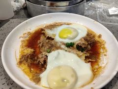 -荣家小吃(紫阳街店)