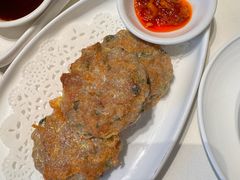 -好食上(喜盈门.范城店)