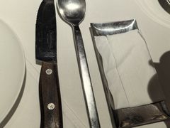 -王品牛排(青岛万象城店)