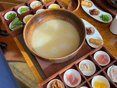 -翠湖六号全日制西餐厅(翠湖宾馆店)