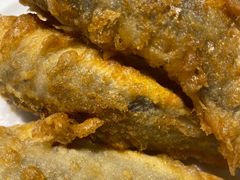-小螺号海鲜·地道鲁菜(泉城广场店)