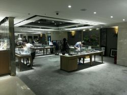 android_upload_pic-北京七彩云南翡翠珠宝旗舰店(月坛店)