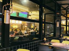 -嘎嘎鸭脑壳(蜀汉路店)