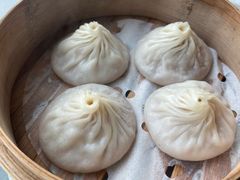 -翡翠江南(国贸商城店)