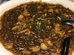 -沪碟·精菜坊(闵行店)