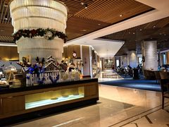 -蜻蜓逐宴全日制西餐厅I古北水镇大酒店