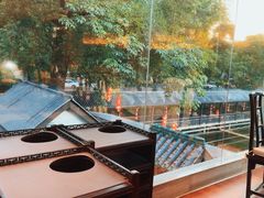 -侨美·唐荔园·40年地道粤菜