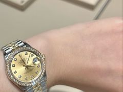 -上海第一八佰伴