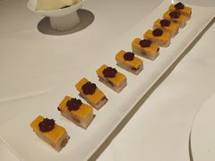 -北京宴(丰台总店)
