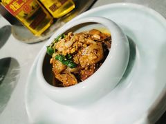 -新沸腾鱼乡(世贸天阶店)