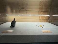 -北京世纪金源购物中心