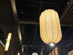 -湊湊火锅·茶憩(和平大悦城店)
