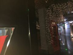 -唯尚主题式KTV(红谷滩店)