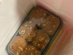 桂圆红枣糕-東更道点心行(文化东路店)