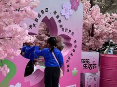 -金茂览秀城