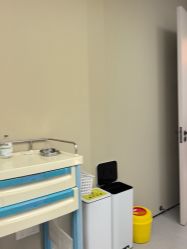 -美莱医疗美容医院