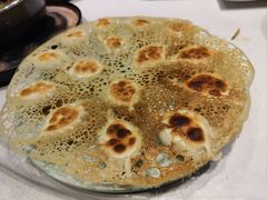 -来相会饺子·新辽菜(甘家口店)