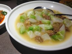 -顺风123(观音桥大融城店)