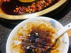 -巴蜀大宅门火锅(北大街店)