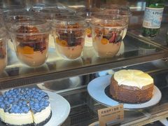 -Wagas沃歌斯(虹桥机场T1店)