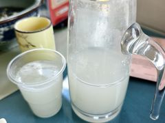 -生态苑农庄(十里画廊遇龙河店)