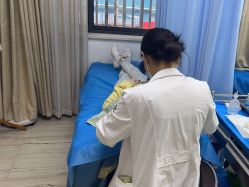-重庆联合丽格第五医疗美容医院