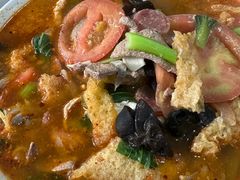 -易记皮肚面(明瓦廊店)