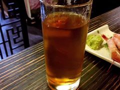 -山屋日式料理屋(宛平88店)
