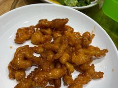 -三只鸟本地特色菜馆(上饶总店)
