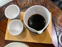 -侘寂甜品(自取店)