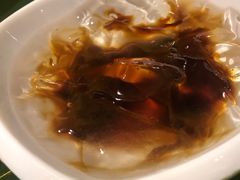 -辛香汇(飞洲店)