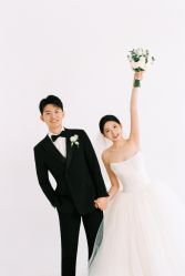 点击看大图 -壹HOME胶片摄影工作室