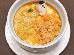 -蟹榭·本帮江浙菜·蟹宴(大宁久光商场店)