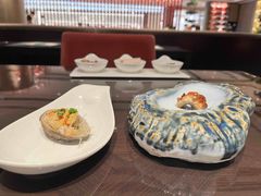 -玥轩YUE HIN(IFS国际金融中心店)