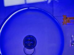 -关你鬼室大型密室逃脱(佛山创意园店)