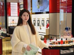 -远大购物中心(南岗店)
