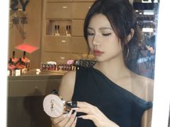 -杭州湖滨in77
