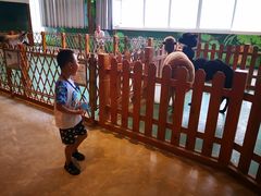 -华夏文旅海洋公园