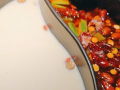 -捞王猪肚鸡火锅(昆山店)