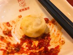 -佬钱湾仔(衣裳街店)