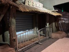 -上海城市历史发展陈列馆