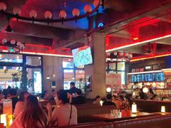 -COMMUNE幻师(上邦百汇城店)