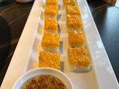 -大河宴·椒麻鱼火锅(北京路中和美食街店)