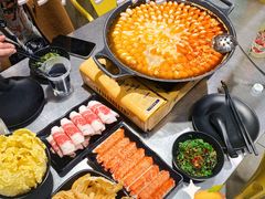 -水哥卜卜贝(东晓·胜汇里店)