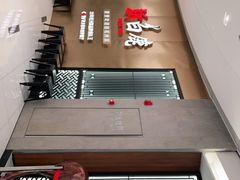 -新白鹿餐厅(虹桥南丰城店)