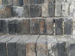 -雁门关景区