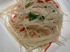 -煲煲好(朝阳门店)